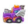 VTech® Go! Go! Smart Wheels® Hot Rod - view 3